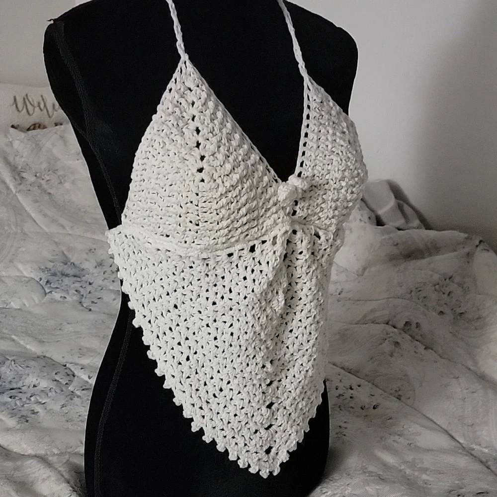 Top - Picture 3 of 3